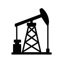 TRISPHERE ENERGY Oil fields Services